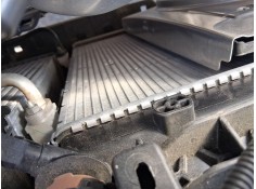 RADIADOR AGUA 9825333380 