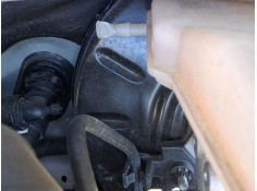 SERVOFRENO 1643581280 