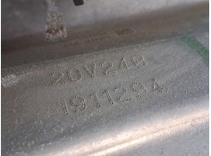 CAJA CAMBIOS 20V248 1629122580 