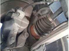 MANGUETA DELANTERA DERECHA 9826532380 