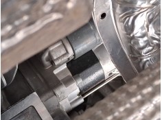 MOTOR ARRANQUE 9812715480 