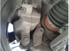 PINZA FRENO DELANTERA DERECHA 9849001880 