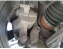 Recambio de pinza freno delantera derecha para jeep avenger (fh1) avenger t-gdi cat referencia OEM IAM 9849001880  
