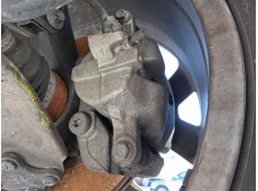 PINZA FRENO DELANTERA IZQUIERDA 9849001180 