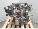Recambio de motor completo para kia stonic (yb) 1.0 t-gdi eco-dynamics+ referencia OEM IAM G3LF NP125421 