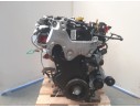 Recambio de motor completo para renault talisman (lp_) 1.6 dci 130 referencia OEM IAM R9ME409 C032457 8201721368