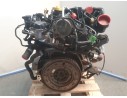Recambio de motor completo para renault talisman (lp_) 1.6 dci 130 referencia OEM IAM R9ME409 C032457 8201721368