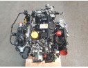 Recambio de motor completo para renault talisman (lp_) 1.6 dci 130 referencia OEM IAM R9ME409 C032457 8201721368