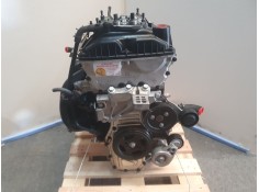 MOTOR COMPLETO 15S4C 1AGN8120211 