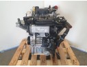 Recambio de motor completo para skoda fabia iv (pj3) 1.0 tsi referencia OEM IAM DUS 492091 