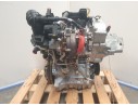 Recambio de motor completo para skoda fabia iv (pj3) 1.0 tsi referencia OEM IAM DUS 492091 