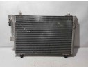 Recambio de condensador / radiador aire acondicionado para citroën xsara berlina 2.0 hdi 66kw premier referencia OEM IAM   