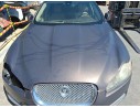 Recambio de capot para jaguar xf i (x250) 2.7 d referencia OEM IAM C2Z11444  