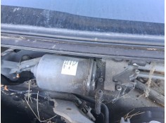 MOTOR LIMPIA DELANTERO C2D3544 