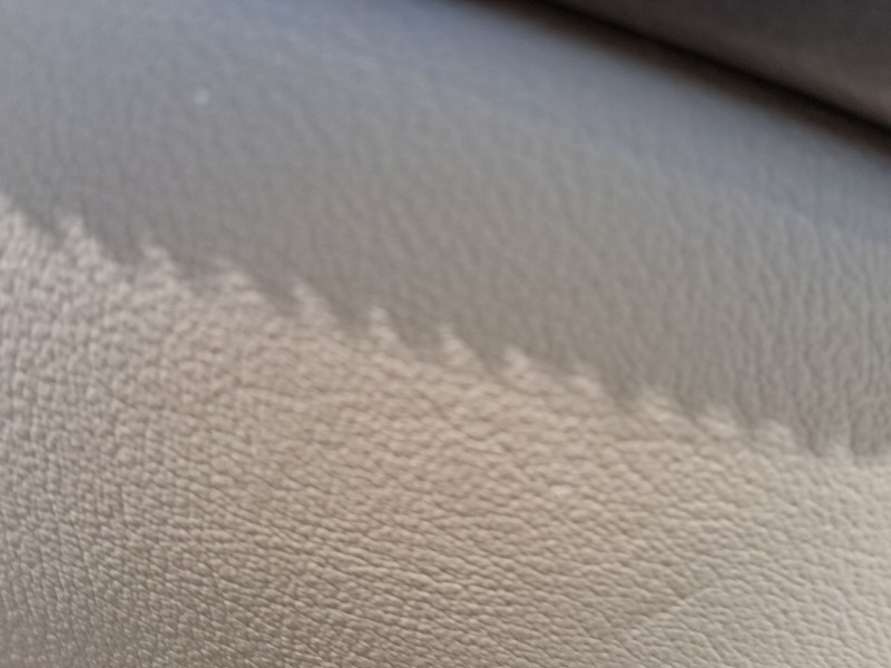 Recambio de elevalunas delantero derecho para jaguar xf i (x250) 2.7 d referencia OEM IAM C2Z31200  