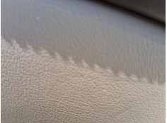 Recambio de elevalunas delantero derecho para jaguar xf i (x250) 2.7 d referencia OEM IAM C2Z31200  