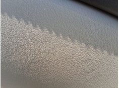 Recambio de elevalunas trasero derecho para jaguar xf i (x250) 2.7 d referencia OEM IAM C2Z26991  