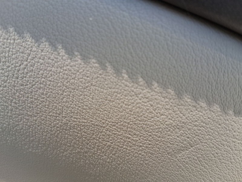 Recambio de elevalunas trasero derecho para jaguar xf i (x250) 2.7 d referencia OEM IAM C2Z26991  