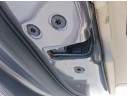 Recambio de cerradura puerta delantera izquierda para jaguar xf i (x250) 2.7 d referencia OEM IAM C2D47260  