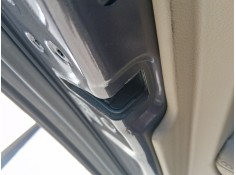 Recambio de cerradura puerta trasera izquierda para jaguar xf i (x250) 2.7 d referencia OEM IAM C2Z31377  