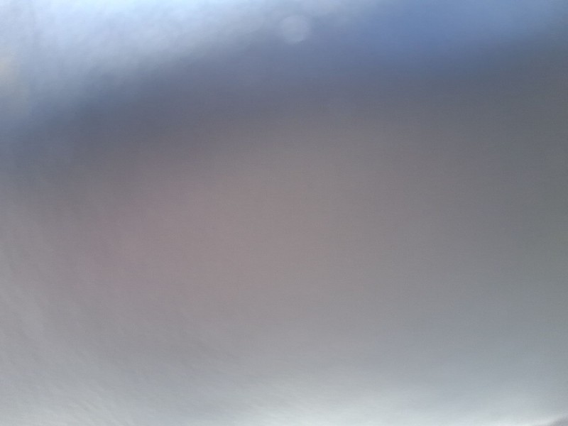 Recambio de elevalunas delantero izquierdo para jaguar xf i (x250) 2.7 d referencia OEM IAM C2Z31201  