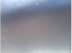 Recambio de elevalunas delantero izquierdo para jaguar xf i (x250) 2.7 d referencia OEM IAM C2Z31201  