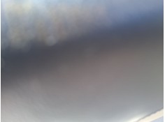 ELEVALUNAS TRASERO IZQUIERDO C2Z26992 