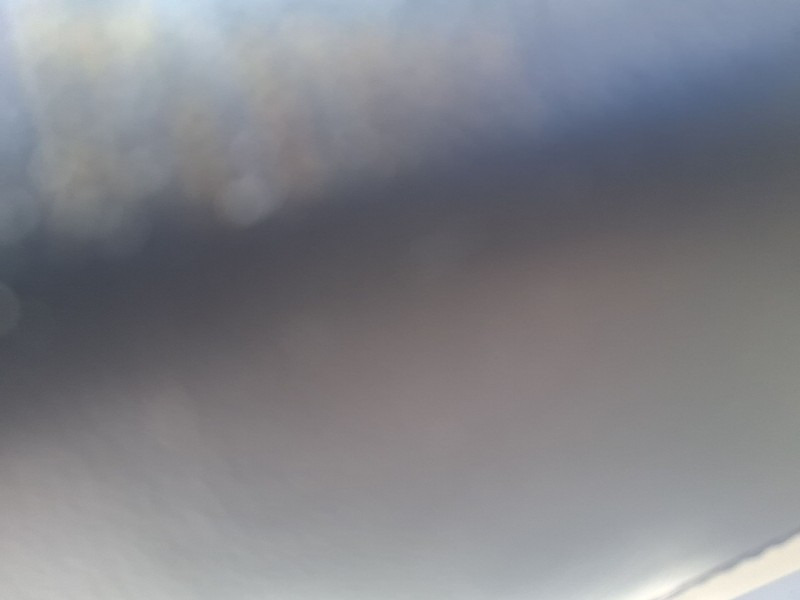 Recambio de elevalunas trasero izquierdo para jaguar xf i (x250) 2.7 d referencia OEM IAM C2Z26992  