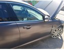 Recambio de puerta delantera derecha para jaguar xf i (x250) 2.7 d referencia OEM IAM C2Z2060  