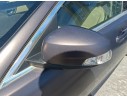 Recambio de retrovisor izquierdo para jaguar xf i (x250) 2.7 d referencia OEM IAM C2Z19378 ELECTRICO 