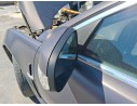 Recambio de retrovisor izquierdo para jaguar xf i (x250) 2.7 d referencia OEM IAM C2Z19378 ELECTRICO 
