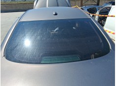 Recambio de luna trasera para jaguar xf i (x250) 2.7 d referencia OEM IAM C2Z12106  