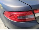 Recambio de piloto trasero derecho exterior para jaguar xf i (x250) 2.7 d referencia OEM IAM   