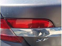 Recambio de piloto trasero derecho interior para jaguar xf i (x250) 2.7 d referencia OEM IAM   