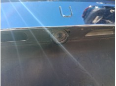 Recambio de camara vision trasera para jaguar xf i (x250) 2.7 d referencia OEM IAM C2P17243  