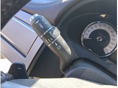 MANDO LUCES Y LIMPIA C2D53495 C2Z11721