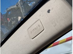AIRBAG CORTINA DELANTERO DERECHO C2Z3354 