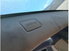 AIRBAG CORTINA DELANTERO IZQUIERDO C2Z3355 