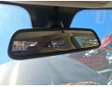 Recambio de espejo interior para jaguar xf i (x250) 2.7 d referencia OEM IAM C2Z20700  