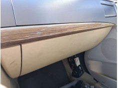 GUANTERA C2Z15962SEL 