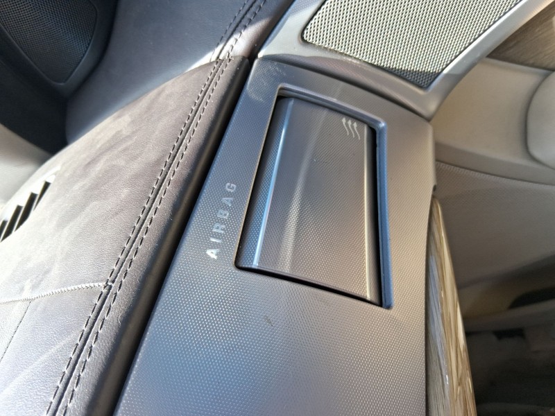 Recambio de kit airbag para jaguar xf i (x250) 2.7 d referencia OEM IAM C2Z17877LEG  C2Z17877LEG CONDUCTOR C2Z32119 ACOMPAÑANTE 