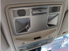 Recambio de luz interior para jaguar xf i (x250) 2.7 d referencia OEM IAM C2Z5141LHJ  