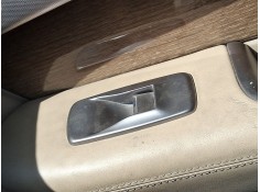 Recambio de mando elevalunas delantero derecho para jaguar xf i (x250) 2.7 d referencia OEM IAM C2Z11177  