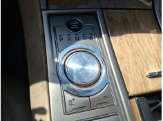 Recambio de palanca cambio para jaguar xf i (x250) 2.7 d referencia OEM IAM C2Z8728  