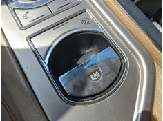 Recambio de palanca freno de mano para jaguar xf i (x250) 2.7 d referencia OEM IAM   