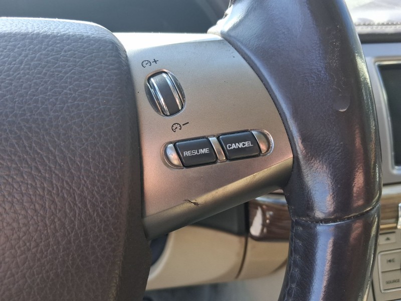 Recambio de volante para jaguar xf i (x250) 2.7 d referencia OEM IAM C2P14942LEG  