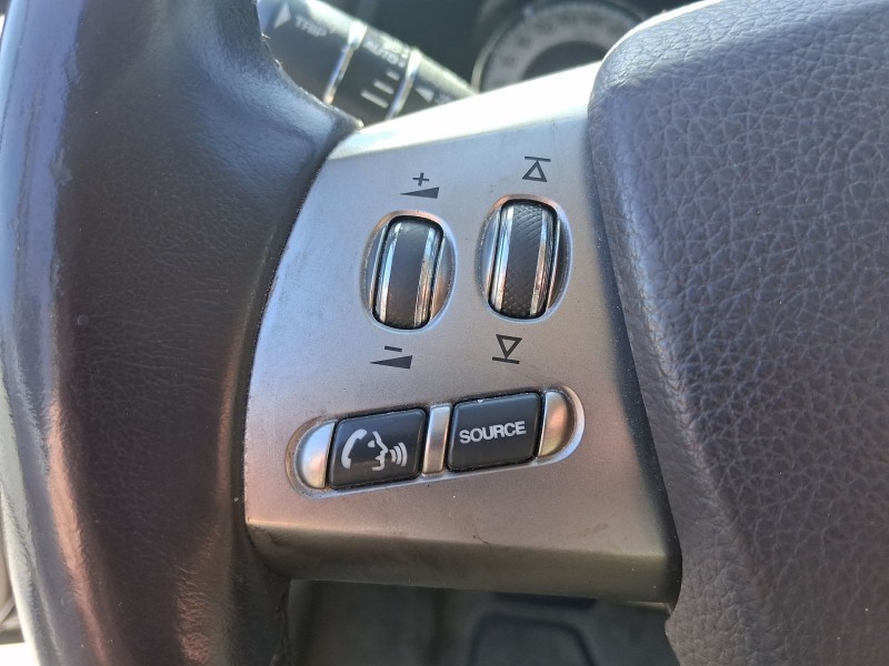 Recambio de volante para jaguar xf i (x250) 2.7 d referencia OEM IAM C2P14942LEG  