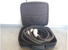 Recambio de cable para mg mg 4 (eh32) ev referencia OEM IAM   