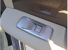 Recambio de mando elevalunas trasero derecho para jaguar xf i (x250) 2.7 d referencia OEM IAM C2Z11177  