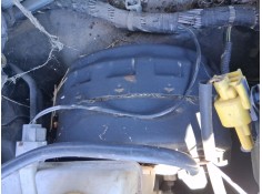 Recambio de servofreno para jaguar xf i (x250) 2.7 d referencia OEM IAM C2Z2670  